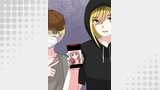 【重大発表】これから動画配信者に復讐します。 第28話 被害者【タテヨミ】