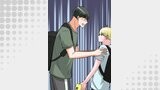 【重大発表】これから動画配信者に復讐します。 第37話 暴露しないで【タテヨミ】