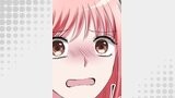 【重大発表】これから動画配信者に復讐します。 第2話 忘れたいのに【タテヨミ】