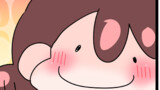 ポケモンのまんが