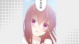 二重×監禁～二重人格のヤンデレ男に監禁されました～ 第34話 理由【タテヨミ】