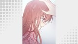 二重×監禁～二重人格のヤンデレ男に監禁されました～ 第55話 怪我の理由【タテヨミ】