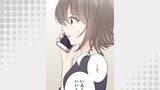 二重×監禁～二重人格のヤンデレ男に監禁されました～ 第65話 変化【タテヨミ】