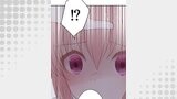 二重×監禁～二重人格のヤンデレ男に監禁されました～ 第40話 ペット【タテヨミ】
