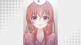 二重×監禁～二重人格のヤンデレ男に監禁されました～ 第54話 涙【タテヨミ】