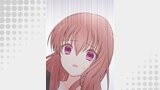 二重×監禁～二重人格のヤンデレ男に監禁されました～ 第69話 奪う方、奪われる方【タテヨミ】