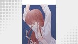 二重×監禁～二重人格のヤンデレ男に監禁されました～ 第30話 無意識【タテヨミ】