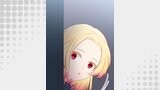 二重×監禁～二重人格のヤンデレ男に監禁されました～ 第39話 見知らぬ訪問者【タテヨミ】