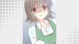 二重×監禁～二重人格のヤンデレ男に監禁されました～ 第48話 根回し【タテヨミ】