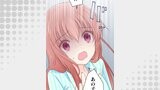 二重×監禁～二重人格のヤンデレ男に監禁されました～ 第51話 逃げられない理由【タテヨミ】