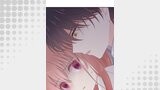 二重×監禁～二重人格のヤンデレ男に監禁されました～ 第27話 綺麗事【タテヨミ】