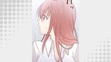 二重×監禁～二重人格のヤンデレ男に監禁されました～ 第35話 抑えきれない想い【タテヨミ】