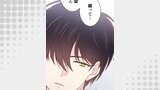 二重×監禁～二重人格のヤンデレ男に監禁されました～ 第46話 手錠の鍵【タテヨミ】