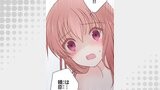 二重×監禁～二重人格のヤンデレ男に監禁されました～ 第59話 言葉にできない【タテヨミ】