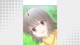 二重×監禁～二重人格のヤンデレ男に監禁されました～ 第63話 優しい人【タテヨミ】