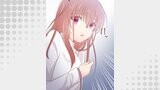 二重×監禁～二重人格のヤンデレ男に監禁されました～ 第12話 彼のことを知りたい【タテヨミ】