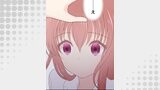 二重×監禁～二重人格のヤンデレ男に監禁されました～ 第41話 違和感【タテヨミ】