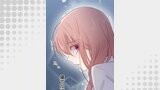二重×監禁～二重人格のヤンデレ男に監禁されました～ 第10話 追い詰められて…【タテヨミ】