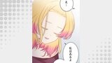 二重×監禁～二重人格のヤンデレ男に監禁されました～ 第47話 同じ痛み【タテヨミ】