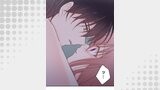 二重×監禁～二重人格のヤンデレ男に監禁されました～ 第58話 同情もしくは…【タテヨミ】