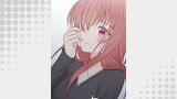 二重×監禁～二重人格のヤンデレ男に監禁されました～ 第61話 手っ取り早い【タテヨミ】
