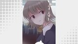 二重×監禁～二重人格のヤンデレ男に監禁されました～ 第64話 恋愛感情【タテヨミ】