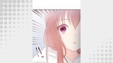 二重×監禁～二重人格のヤンデレ男に監禁されました～ 第5話 コーヒーと思い出【タテヨミ】
