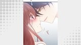 二重×監禁～二重人格のヤンデレ男に監禁されました～ 第16話 従順に…【タテヨミ】