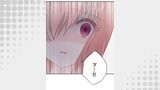 二重×監禁～二重人格のヤンデレ男に監禁されました～ 第73話 告白【タテヨミ】