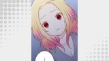二重×監禁～二重人格のヤンデレ男に監禁されました～ 第70話 戸惑い【タテヨミ】