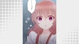 二重×監禁～二重人格のヤンデレ男に監禁されました～ 第3話 お仕置き【タテヨミ】
