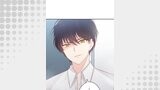 二重×監禁～二重人格のヤンデレ男に監禁されました～ 第6話 手錠を外されて…【タテヨミ】