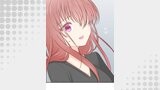 二重×監禁～二重人格のヤンデレ男に監禁されました～ 第66話 拭えない不安感【タテヨミ】