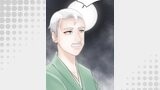 神様の家庭教師 第12話 反逆の友【タテヨミ】