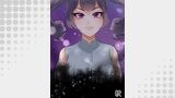 神様の家庭教師 第41話 雲の上はいつも晴れ【タテヨミ】