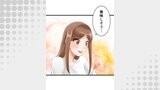 神様の家庭教師 第24話 一に看病 二に献身【タテヨミ】