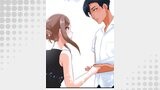 神様の家庭教師 第37話 燃え杭には火が付き易い【タテヨミ】