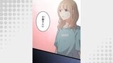 メイドイン俺達 第35話 ケジメと俺達【タテヨミ】