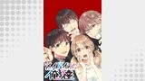 メイドイン俺達 第37話 メイドイン俺達【タテヨミ】
