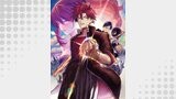 異世界ジャンクション 第1話 厚木の不良、異世界に飛ぶ―【タテヨミ】