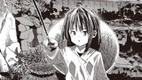 第47話①