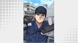 共性～性獣たちの末路～ 『仕込み開始』