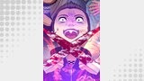 共性～性獣たちの末路～ 『異形三人衆』後編