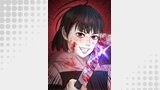 共性～性獣たちの末路～ 『条頭連合』