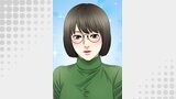 共性～性獣たちの末路～ 『合コン』