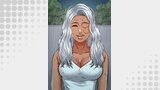 共性～性獣たちの末路～ 『タッグ』 前編