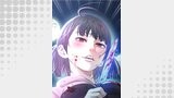共性～性獣たちの末路～ 『一人でも』