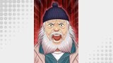 共性～性獣たちの末路～ 『ご対面』後編