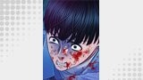 共性～性獣たちの末路～ 『20対1』