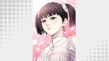 共性～性獣たちの末路～ 『僕なりの幸せ』